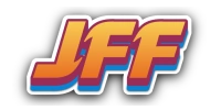 jilix home image 10: JFF-COLOR