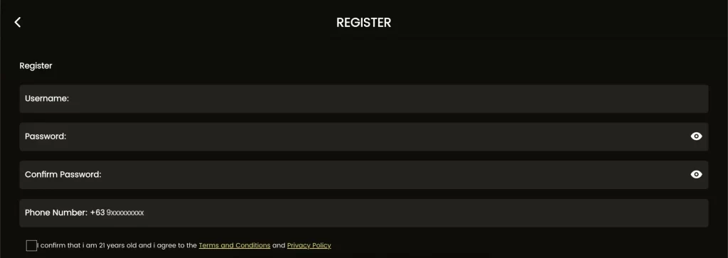 jilix register image 2: Reg-Ls1-copy-scaled.webp
