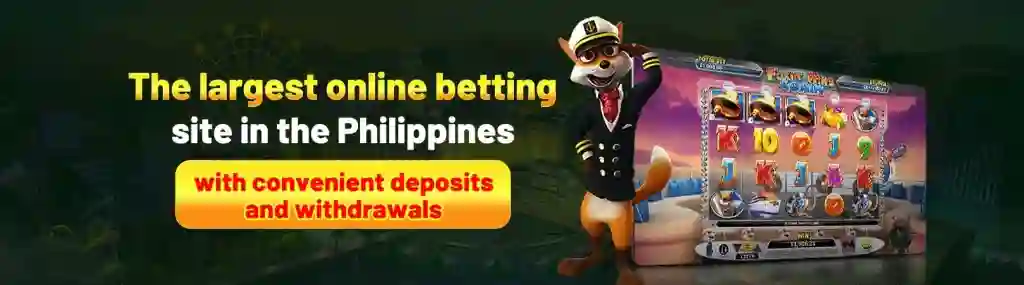 jilix banner casino