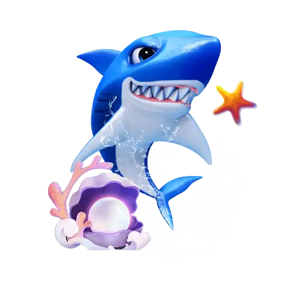 jilix template image 2