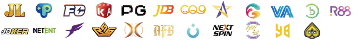 jilix game partners