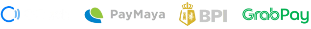 jilix home image 12: payment copy