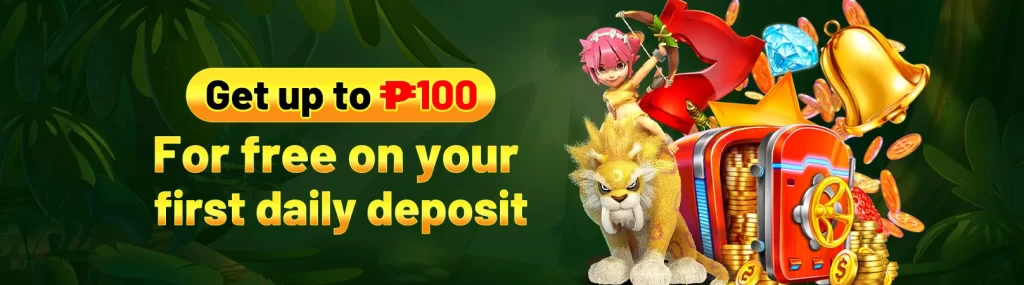 jilix promo2