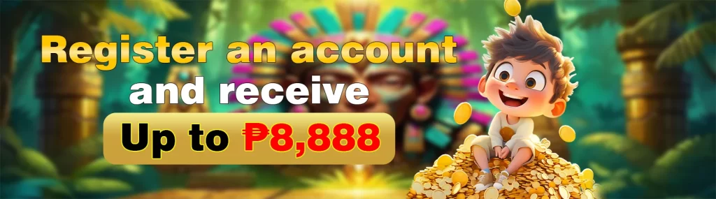 JILIX Register Bonus