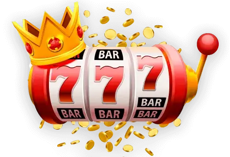 jilix slots image 2: slot