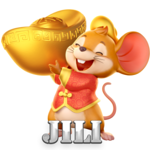 jilix slot jili prov