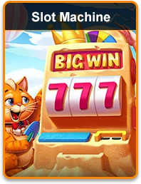 jilix home image 3: slots