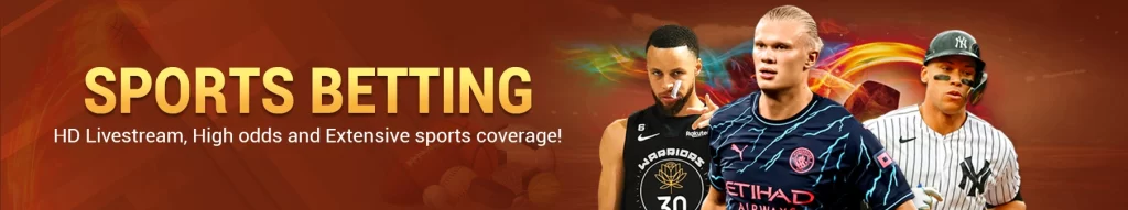 jilix sport banner