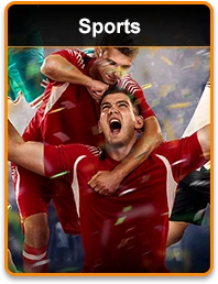 jilix home image 6: sports