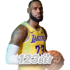 jilix sports 123bet prov