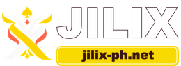 jilix logo for jilix-ph.net