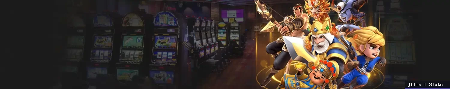 jilix slots visual guide 2